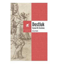 Dostluk