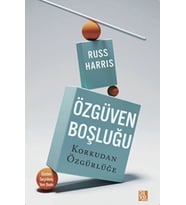 Özgüven Boşluğu