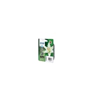 Epson T0595-C13T05954020 Açık Mavi Kartuş