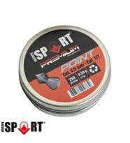 VICTORY SPORT Premium Point4,5M 7,7GN SÇM*250