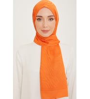 Armine Trend Janjan Jakar 7 - 21057 Turuncu