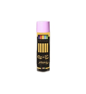 Südor Sprey Boya 200 Ml Lila