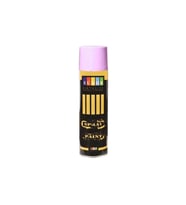 Südor Sprey Boya 200 Ml Lila