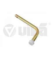 705843436B Kapı Sürgü Makarası - Caddy Touran 2011-2015