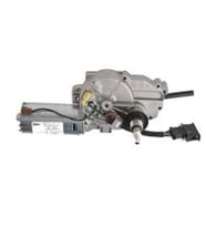 Silecek Motoru Arka – 1H6955713A WISCO – Volkswagen Golf Iıı (1h1) 1991-1997 Arası Uyumlu