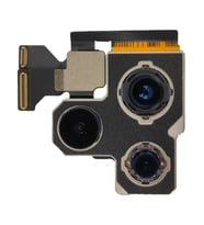 iPhone 13 PRO ORİJİNAL ARKA KAMERA