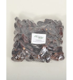 Arabistan Hurması(800 gr)