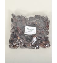 Arabistan Hurması(800 gr)