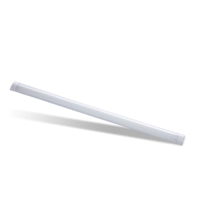 Noas 120 cm LED Bant Armatür 40W 3200K
