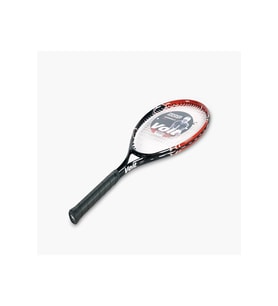 WORKOUT TENİS RAKETİ 25 INCH KRMZ KIRMIZI Unisex Tenis Raketi