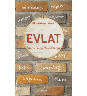 Evlat