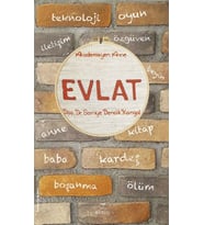 Evlat