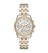 Michael Kors MK7532 Kadın Kol Saati