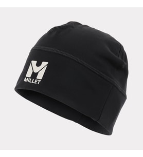 Millet PIERRAMENT Bere MIV9598 N0247