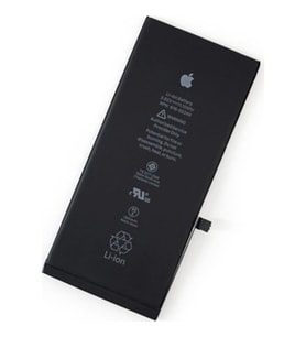 Apple iphone 7 Batarya Pil