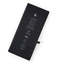 Apple iphone 7 Batarya Pil
