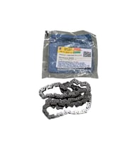 Tvs Apache Rtr 200 Eksantrik Zinciri N9011570 3/4 96L Orj