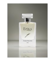EPIRA DARK BLOOM Kadın Parfüm 50ml EDP (Standart)