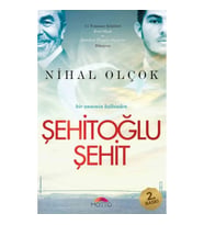 Şehitoğlu Şehit