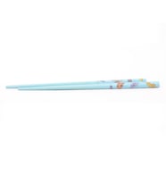 TEDZ COLLECTİON Blue Butterfly Topuz Çubuğu