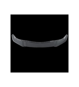 BMW X5:G05 2018-2022 Tampon Splitteri &Ouml;n 51117421792 Wender