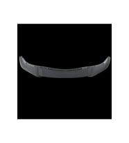 BMW X5:G05 2018-2022 Tampon Splitteri &Ouml;n 51117421792 Wender