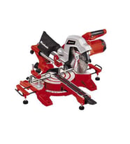 Einhell TC-SM 254 Pistonlu Gönye Testere