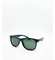 ESRADA SERİSİ CITRUS GREEN ÇOCUK GÜNEŞ GÖZLÜĞÜ 3636 48-14-120