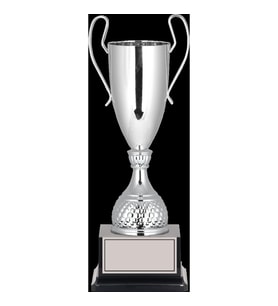 ODAK KUPA - Elit Kupalar - ELT-001 B - 44 cm