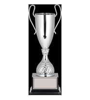 ODAK KUPA - Elit Kupalar - ELT-001 B - 44 cm