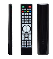 WEKO KR HIREMCO ECHO TURBO IP UYDU AKILLI KUMANDASI
