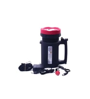Çift Yönlü Büyük Fener Wt-350