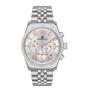 MOMENTUS CW128S-02SR