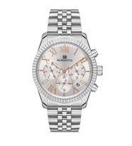 MOMENTUS CW128S-02SR