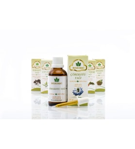 Çörek Otu Yağı 50 Ml
