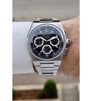 Ferrucci FCGNCT463 Erkek Kol Saati