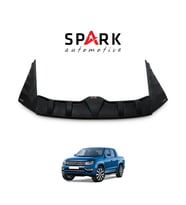 Volkswagen Amarok 2010-2022 Yıl Aralığı Uyumlu Dragon Pack 3 Parça