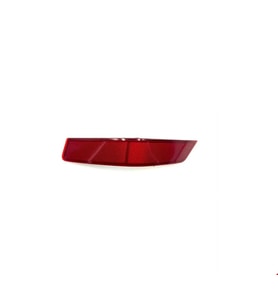 NİSSAN - ARKA TAMPON REFLEKTÖRÜ SOL X-TRAIL 2014-