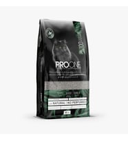 Pro One HypoAllergenic Kokusuz İnce Taneli Sodyum Bentonit Kedi Kumu 10 Kg