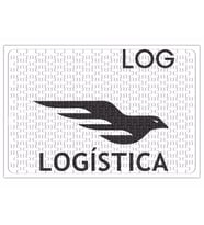 Logisitca Puzzle 240 Parça Yapboz