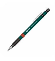 Rotring Visumax Versatil Kalem 07 Mm Koyu Yeşil 2089103