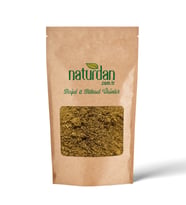 Naturdan Udi Hindi Toz 100 gr