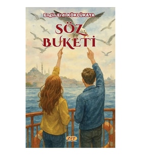 Söz Buketi