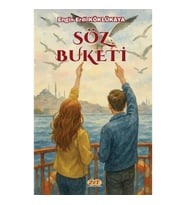 Söz Buketi