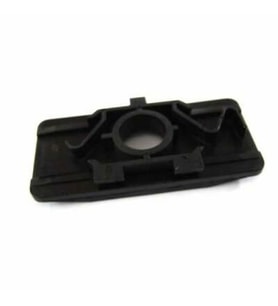 Renault Çamurluk Bağlantı Klipsi 4 Adet 7700412158