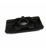 Renault Çamurluk Bağlantı Klipsi 4 Adet 7700412158