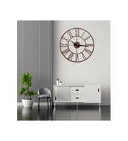 hcartcenter-Dekoratif Duvar Saati53