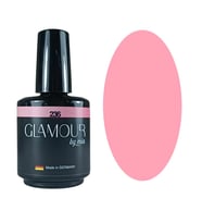 Glamour Kalıcı Oje 236