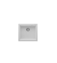 Solido Morganit Gn-45 Granit Eviye Beyaz