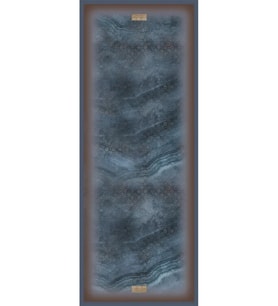 Güz  Yaz Serinliği Şal - 70x190 -2483-02